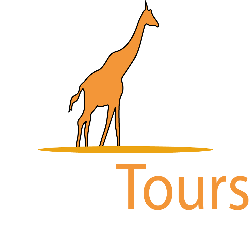 Ihr Reiseführer für Namibia